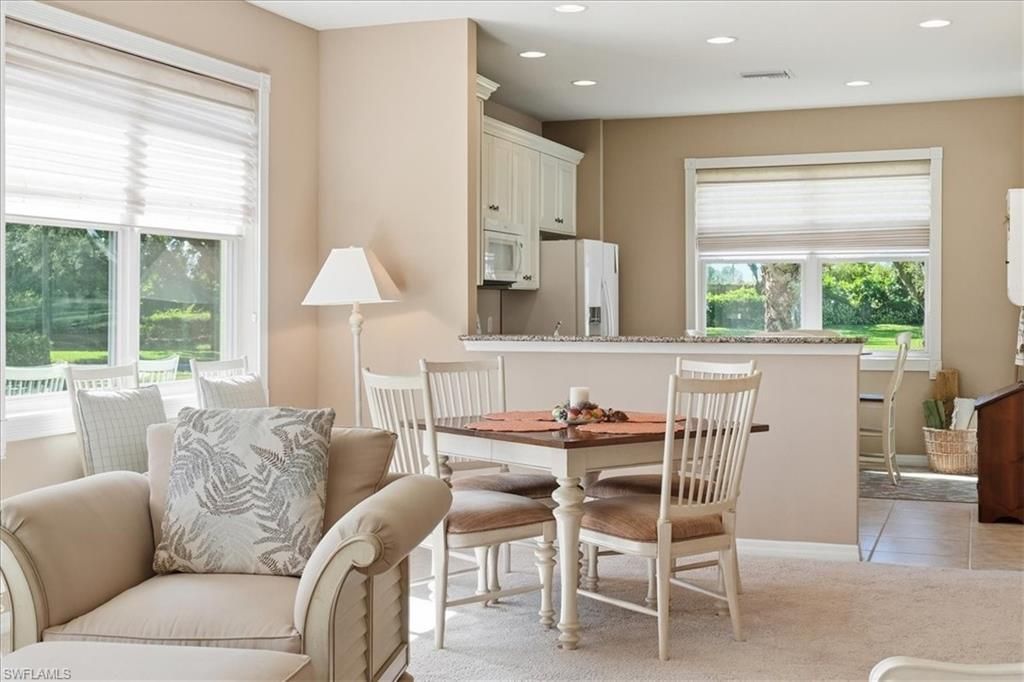 7933 Guadiana Way, Ave Maria, FL 34142 Photo