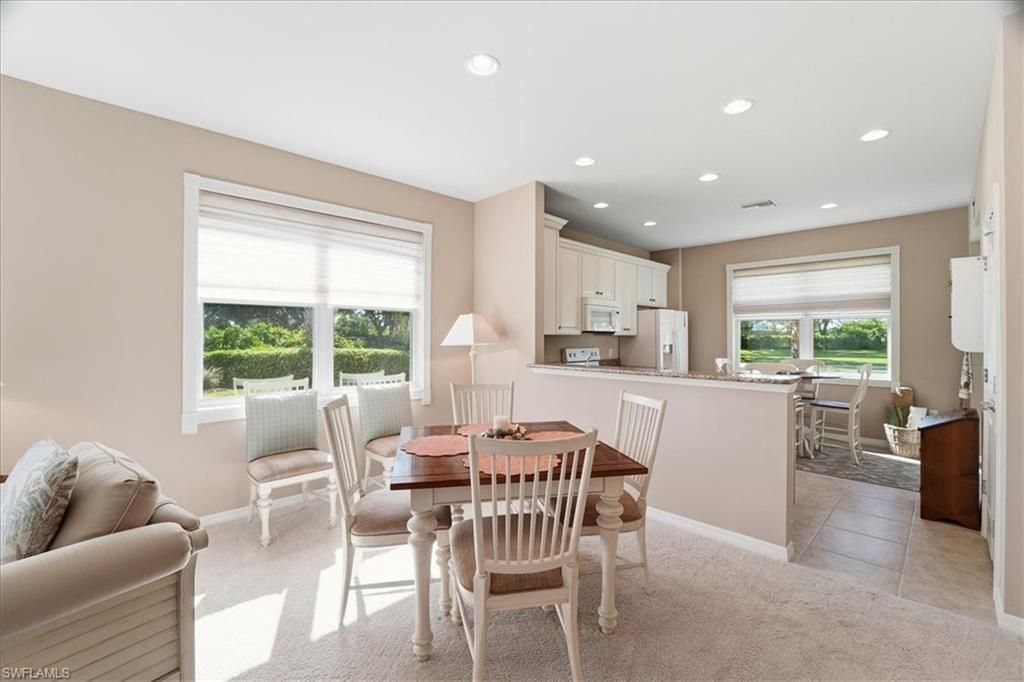 7933 Guadiana Way, Ave Maria, FL 34142 Photo