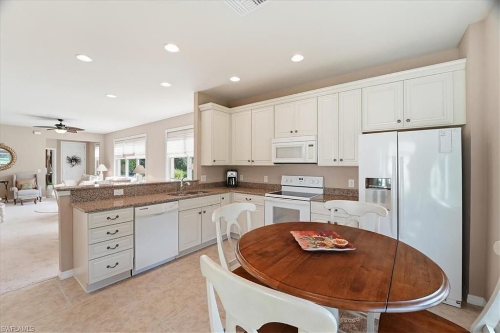 7933 Guadiana Way, Ave Maria, FL 34142 Photo