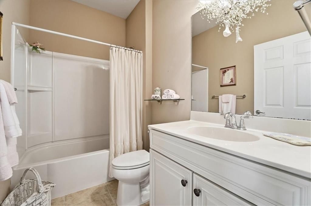 7933 Guadiana Way, Ave Maria, FL 34142 Photo