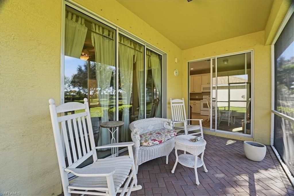 7933 Guadiana Way, Ave Maria, FL 34142 Photo