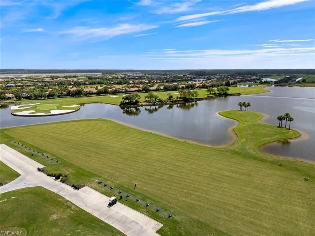 7933 Guadiana Way, Ave Maria, FL 34142 Photo