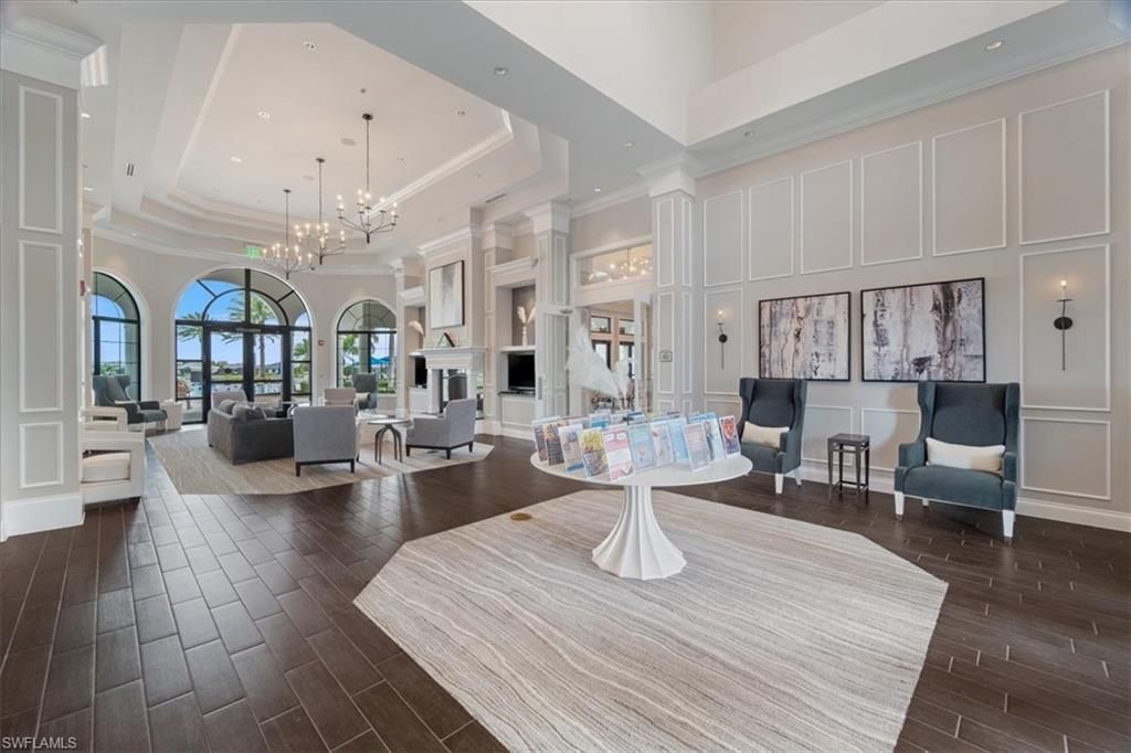 7933 Guadiana Way, Ave Maria, FL 34142 Photo