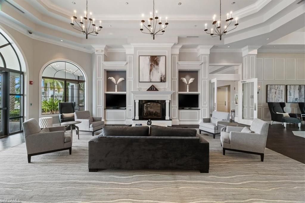 7933 Guadiana Way, Ave Maria, FL 34142 Photo