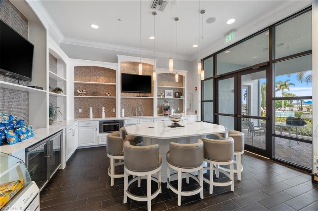 7933 Guadiana Way, Ave Maria, FL 34142 Photo