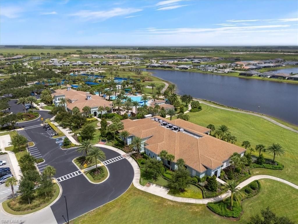 7933 Guadiana Way, Ave Maria, FL 34142 Photo