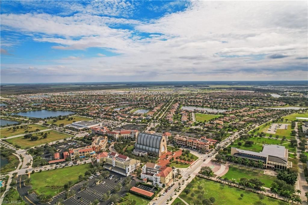 7933 Guadiana Way, Ave Maria, FL 34142 Photo