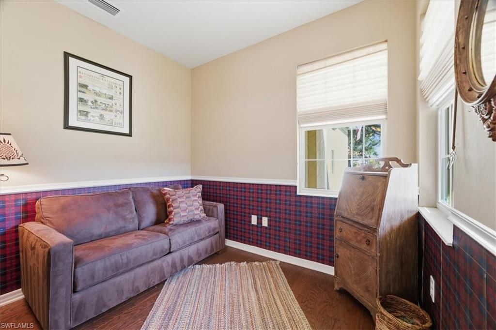 7933 Guadiana Way, Ave Maria, FL 34142 Photo