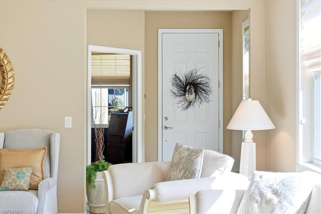 7933 Guadiana Way, Ave Maria, FL 34142 Photo