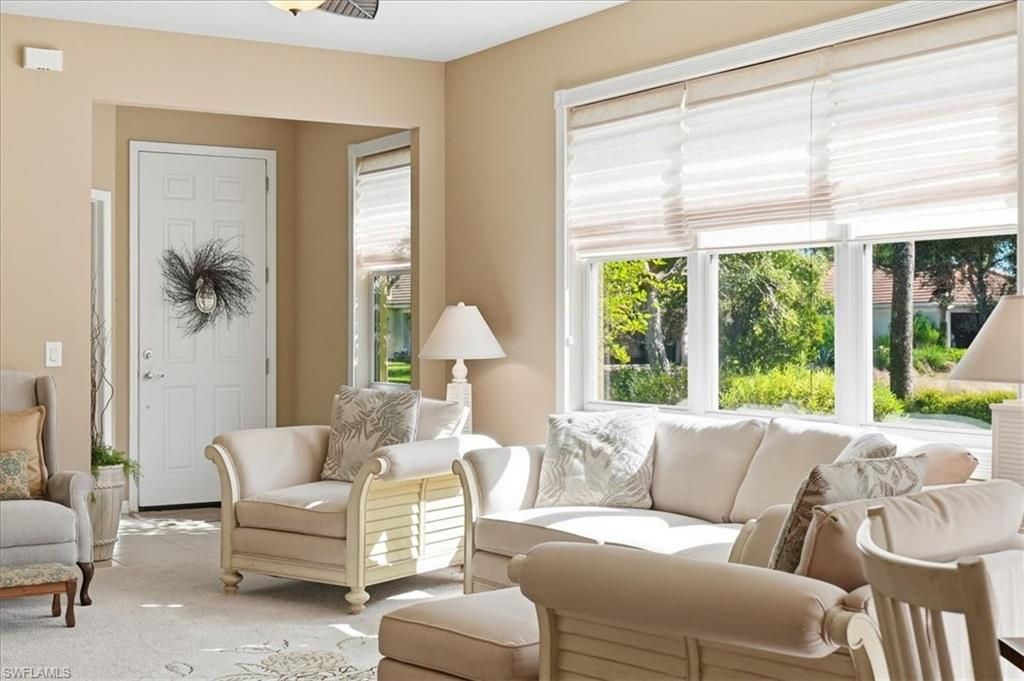 7933 Guadiana Way, Ave Maria, FL 34142 Photo