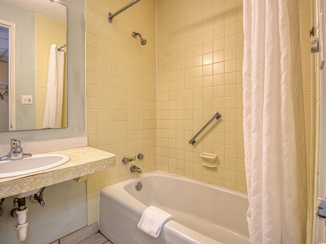 6803 N Ocean Blvd. Photo 10