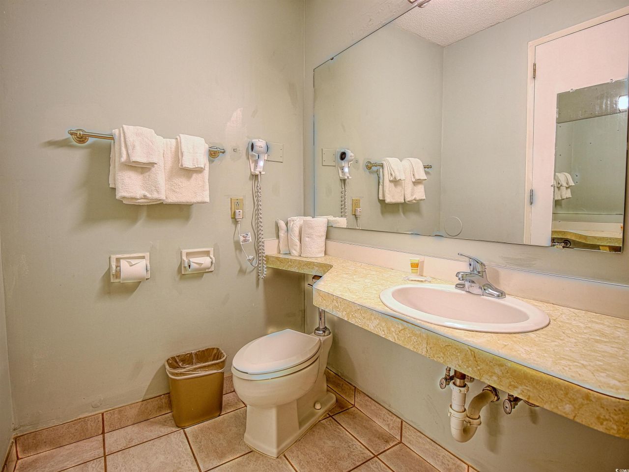 6803 N Ocean Blvd. Photo 11