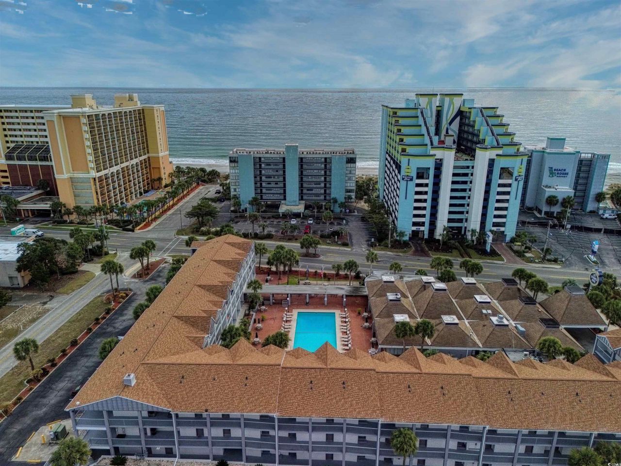 6803 N Ocean Blvd. Photo 16