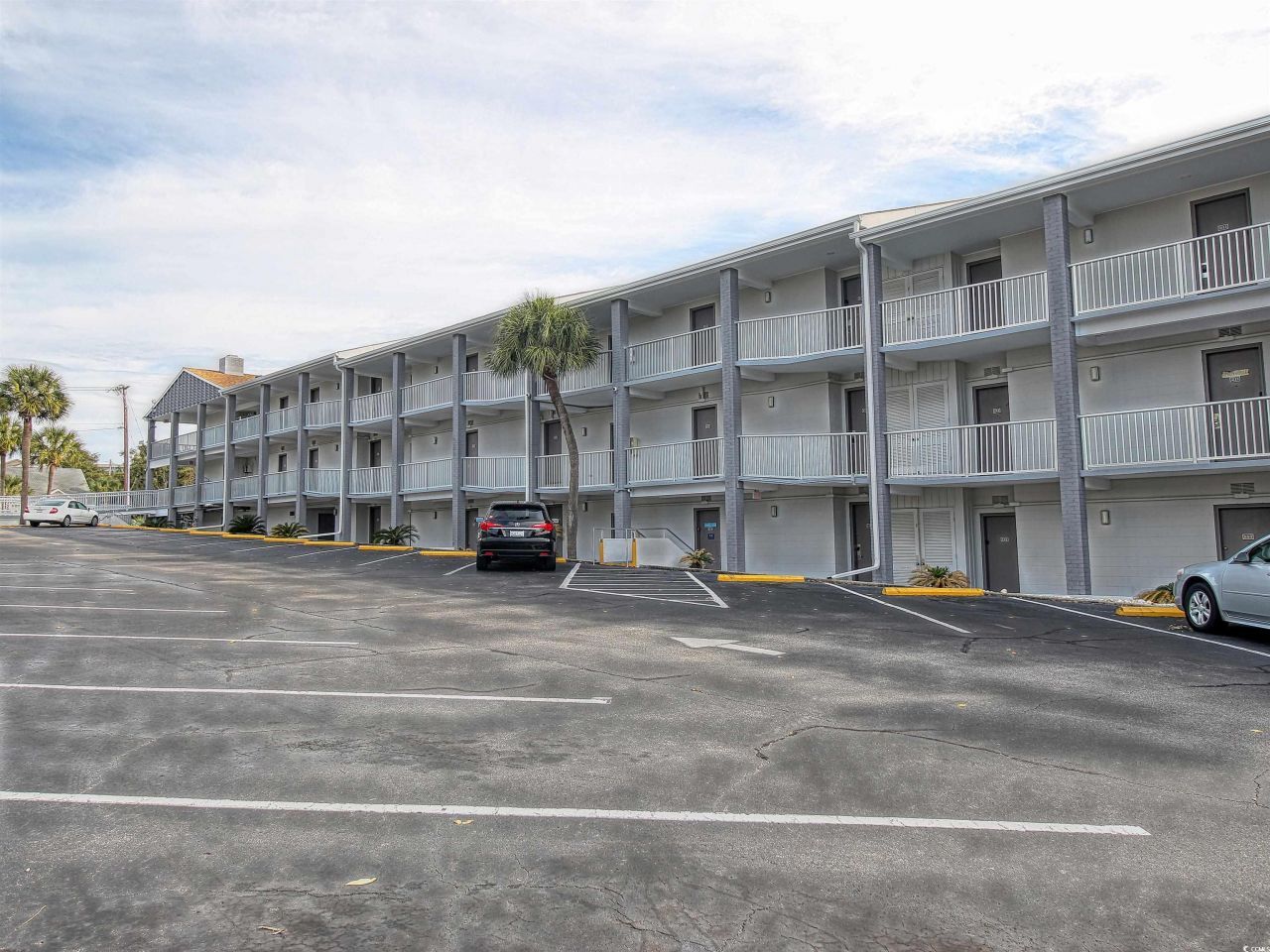 6803 N Ocean Blvd. Photo 18