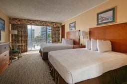 6803 N Ocean Blvd. photo 4