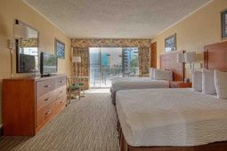 6803 N Ocean Blvd. photo 4