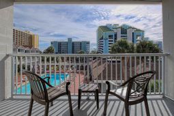 6803 N Ocean Blvd. photo 4