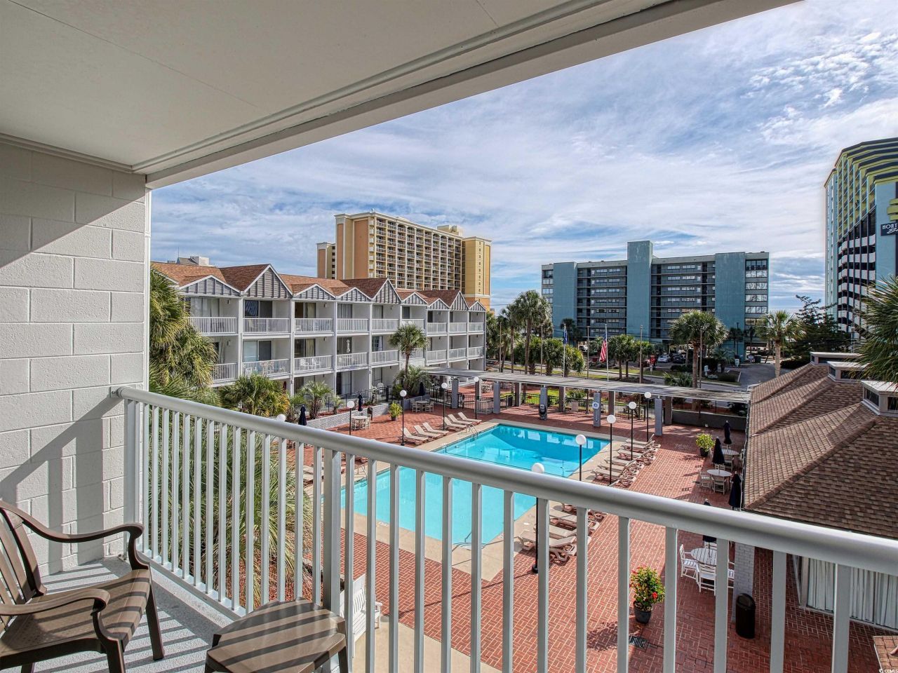 6803 N Ocean Blvd. Photo 6