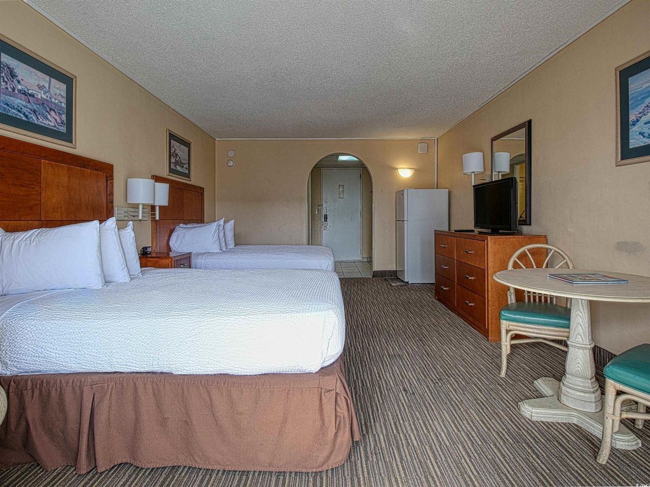 6803 N Ocean Blvd. Photo 7