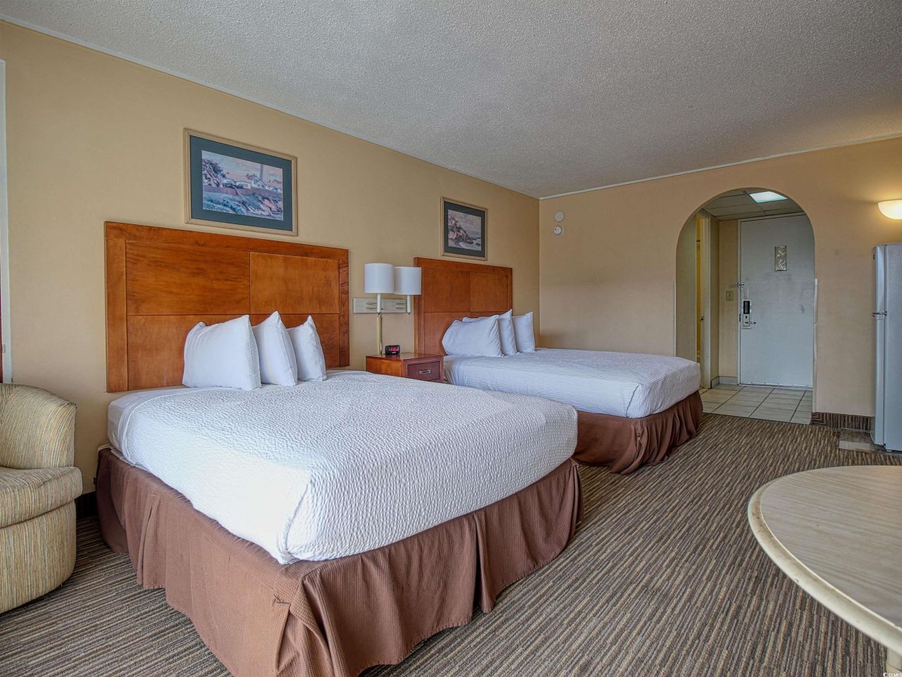 6803 N Ocean Blvd. Photo 8