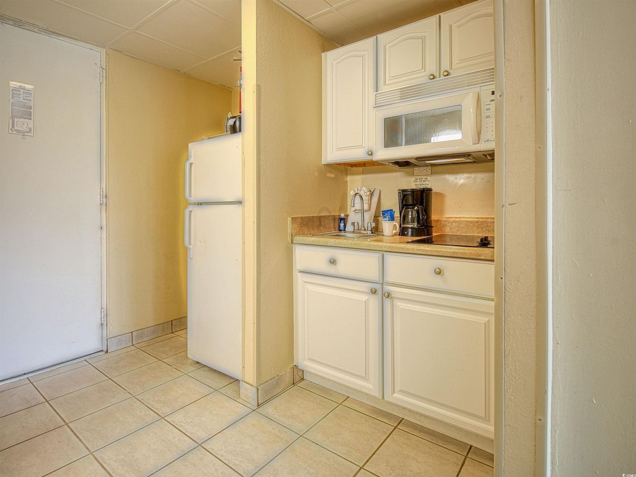 6803 N Ocean Blvd. Photo 10