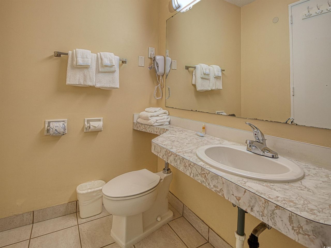 6803 N Ocean Blvd. Photo 12