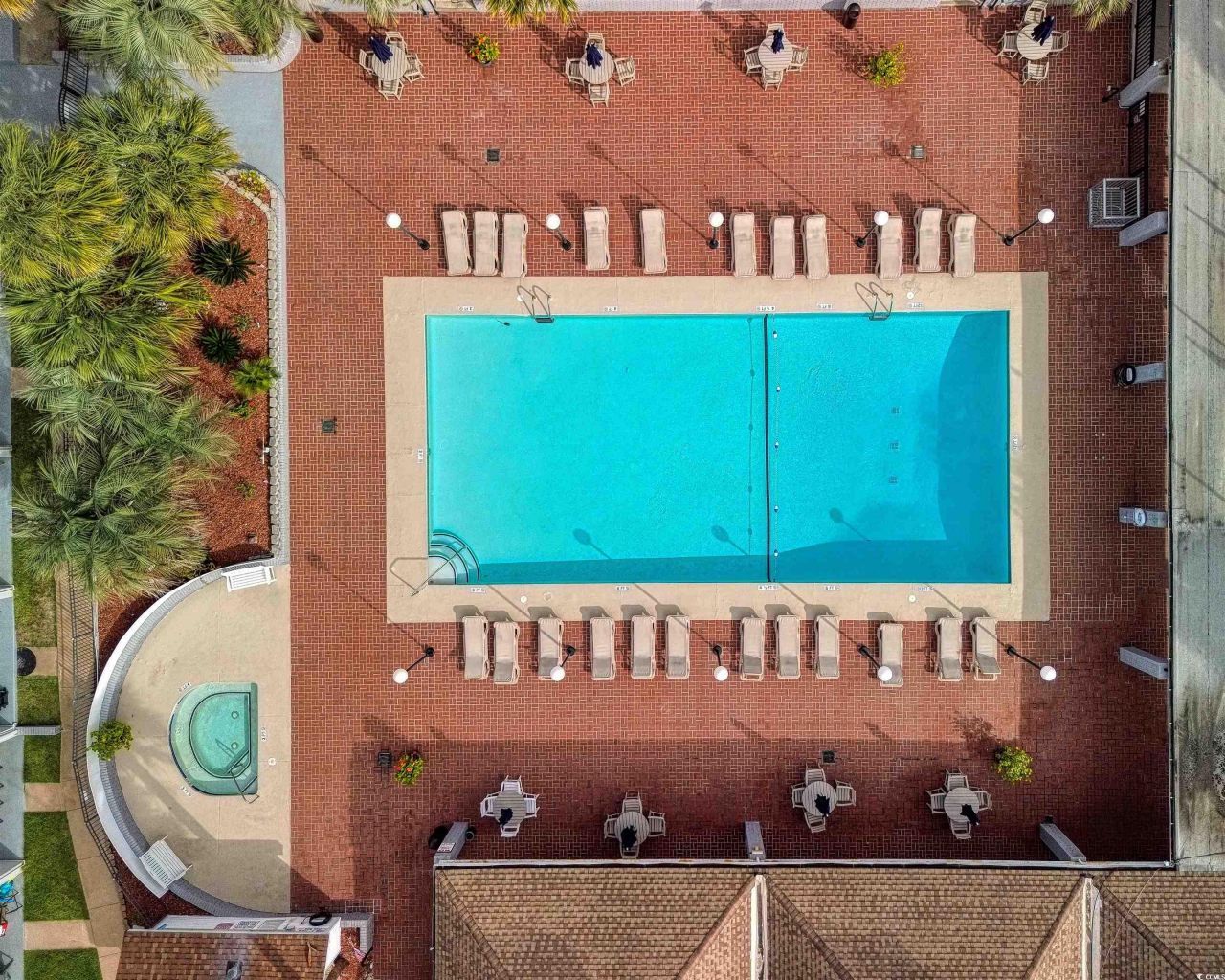 6803 N Ocean Blvd. Photo 14