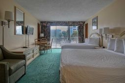 6803 N Ocean Blvd. photo 4