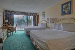 6803 N Ocean Blvd. photo 4