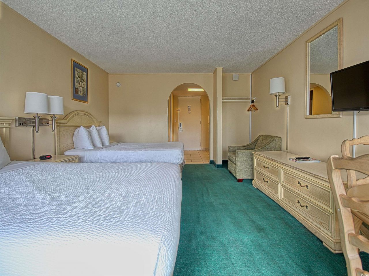 6803 N Ocean Blvd. Photo 4