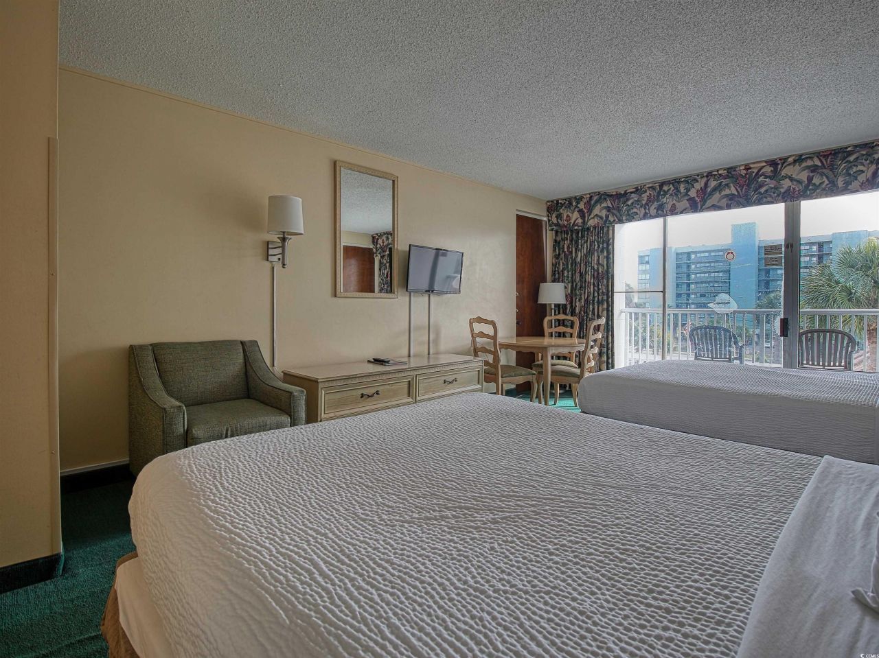 6803 N Ocean Blvd. Photo 5