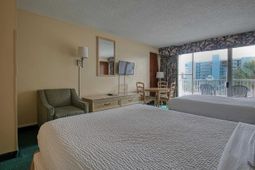 6803 N Ocean Blvd. photo 4