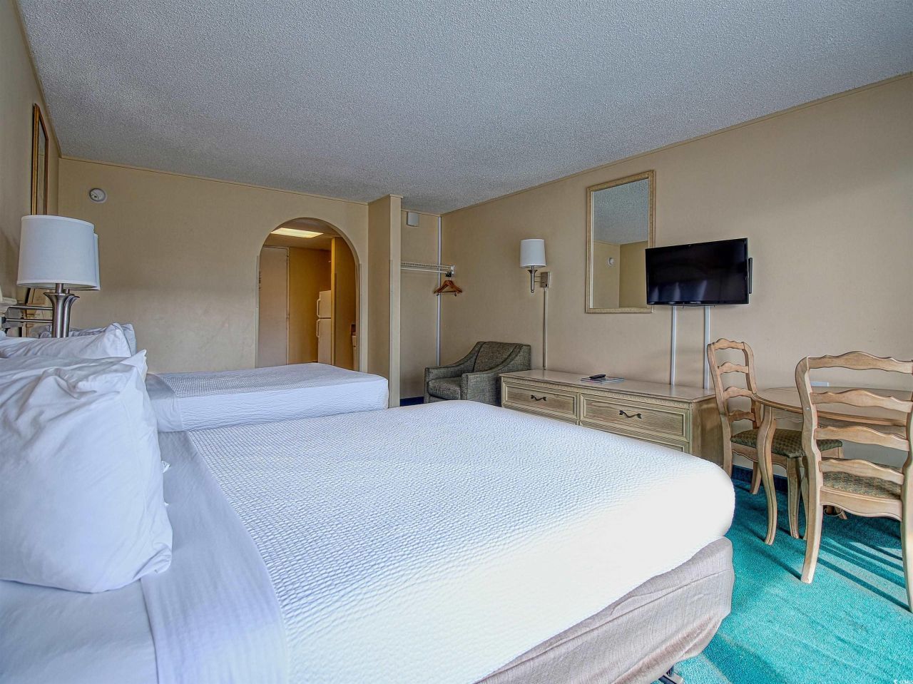 6803 N Ocean Blvd. Photo 6