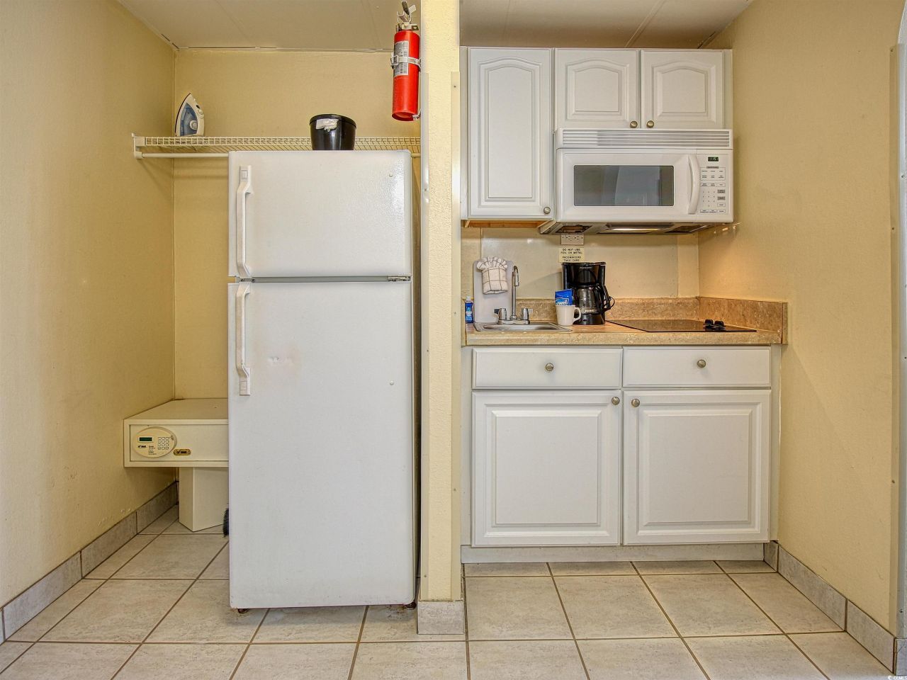 6803 N Ocean Blvd. Photo 9