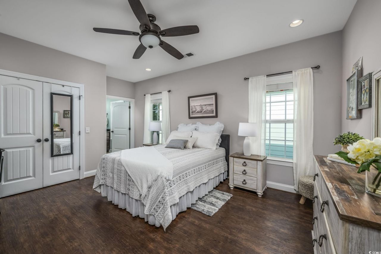 712 Ashland Ave. Photo 13