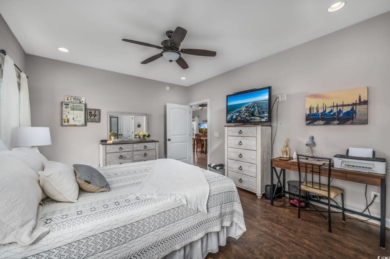 712 Ashland Ave. Photo 14