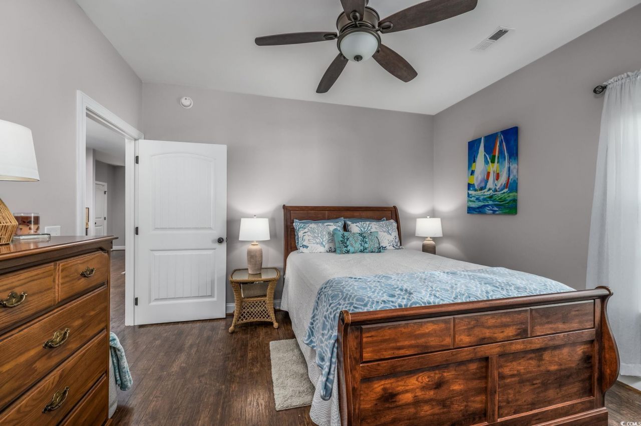 712 Ashland Ave. Photo 16