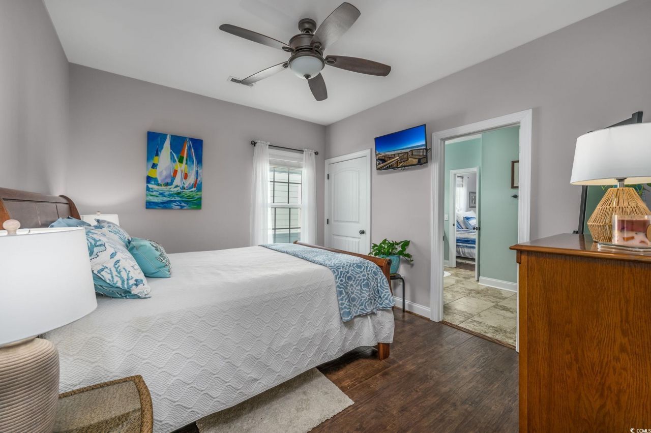 712 Ashland Ave. Photo 17