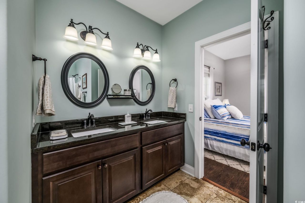 712 Ashland Ave. Photo 18