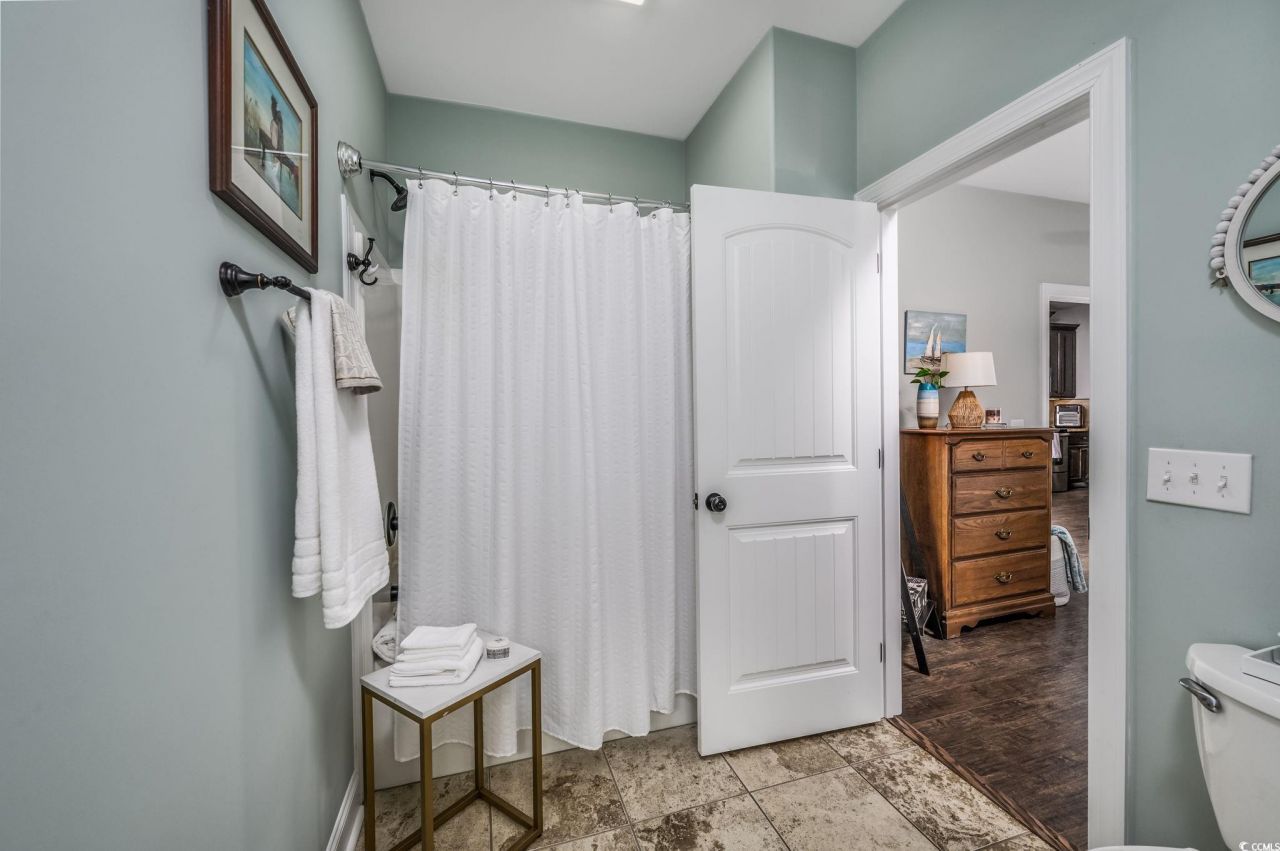 712 Ashland Ave. Photo 19