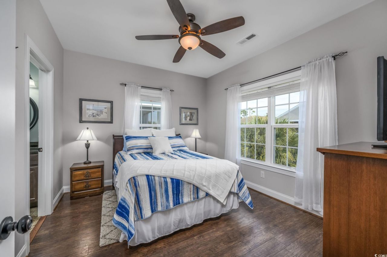 712 Ashland Ave. Photo 20