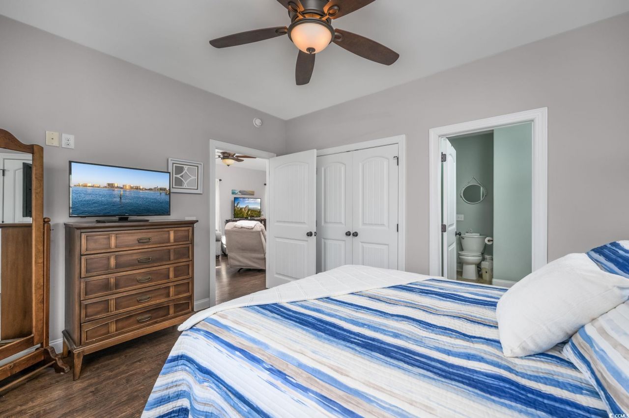 712 Ashland Ave. Photo 21