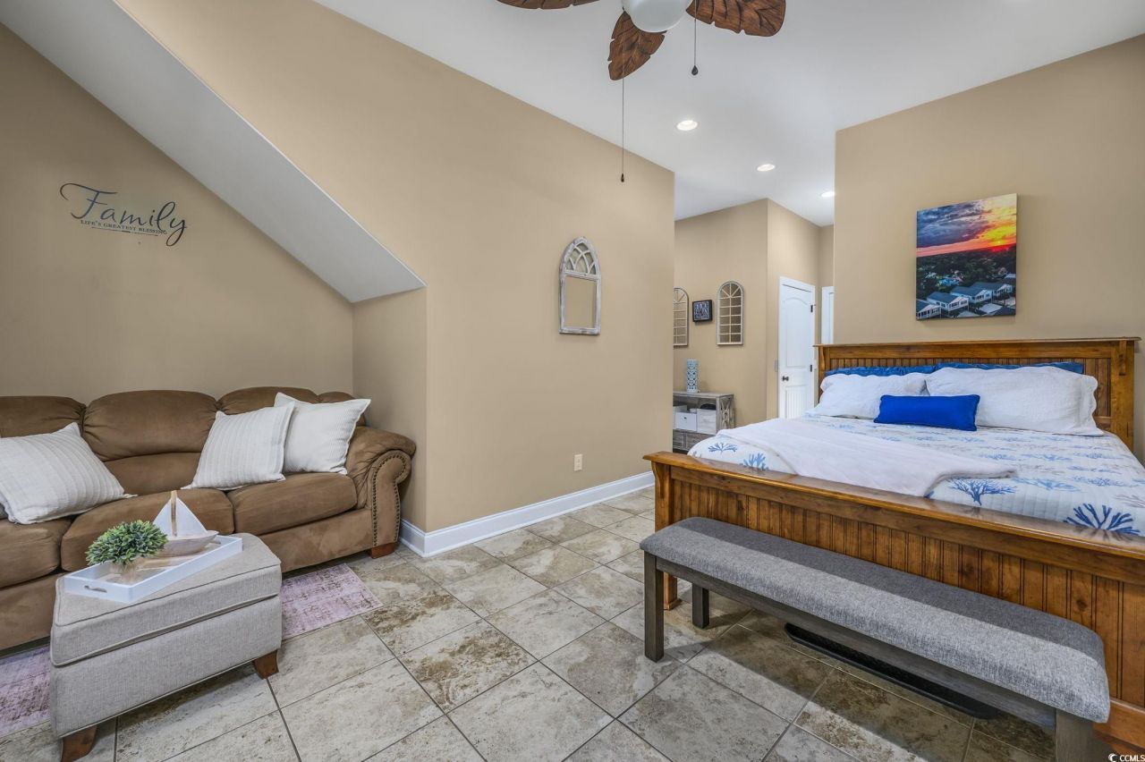 712 Ashland Ave. Photo 22