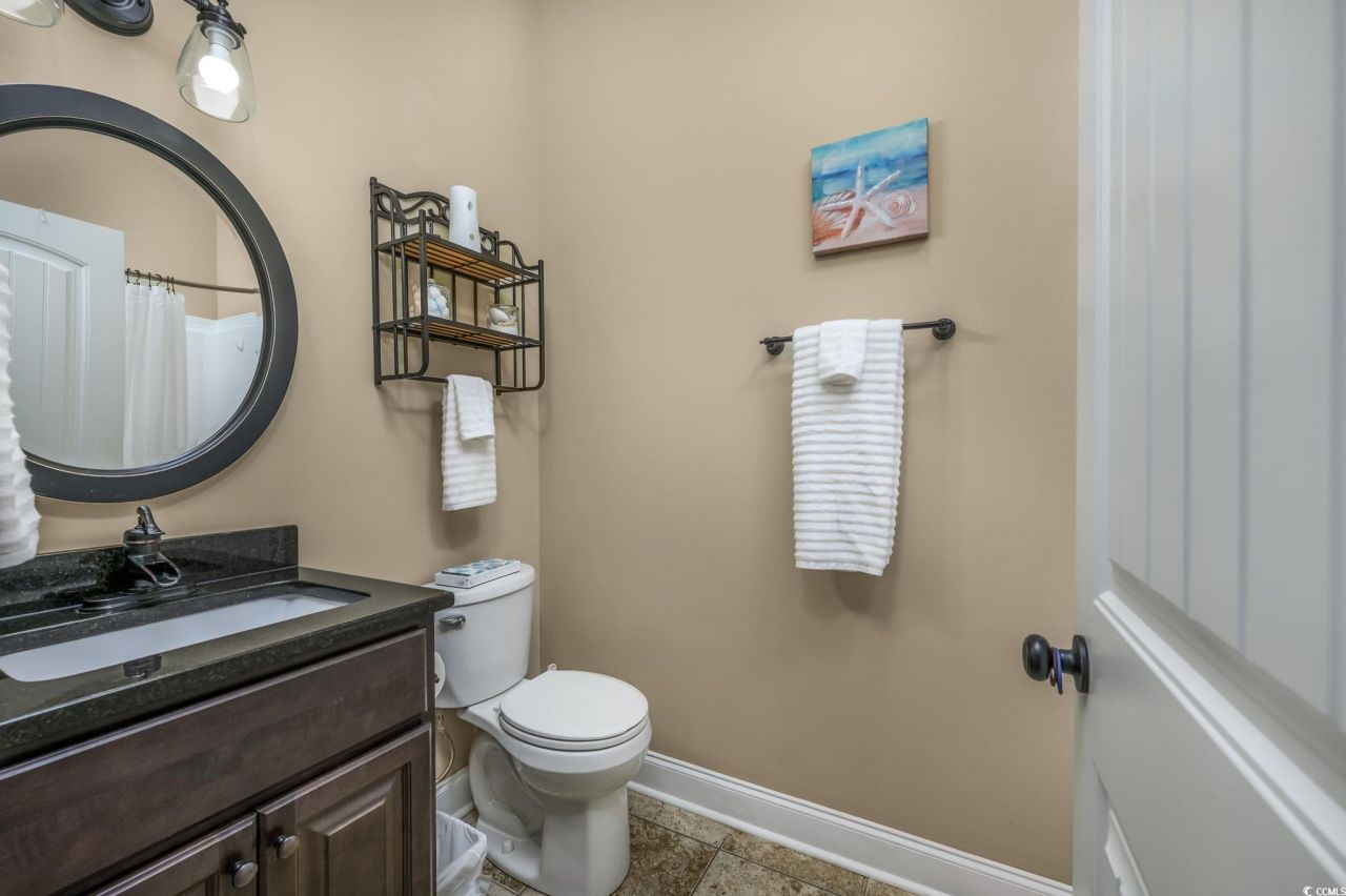 712 Ashland Ave. Photo 24