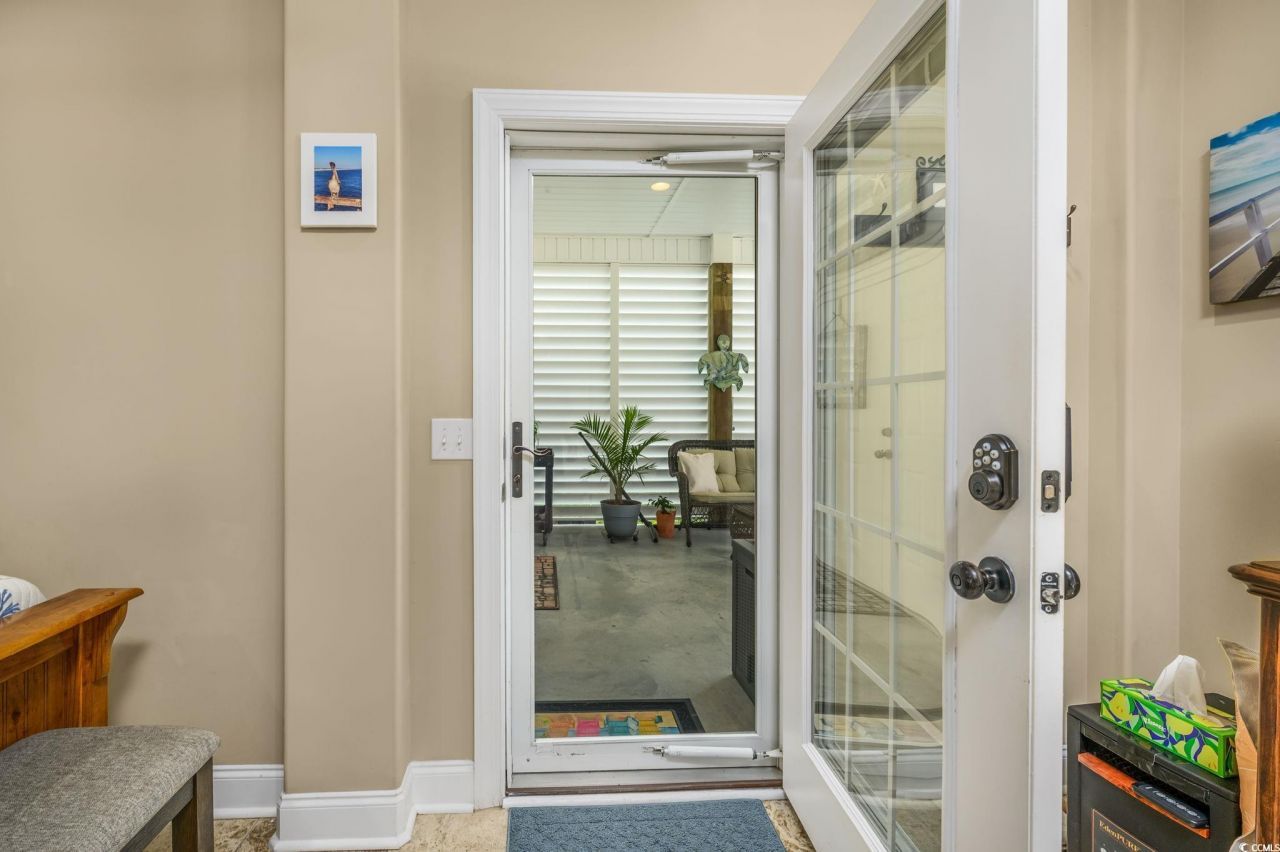 712 Ashland Ave. Photo 25