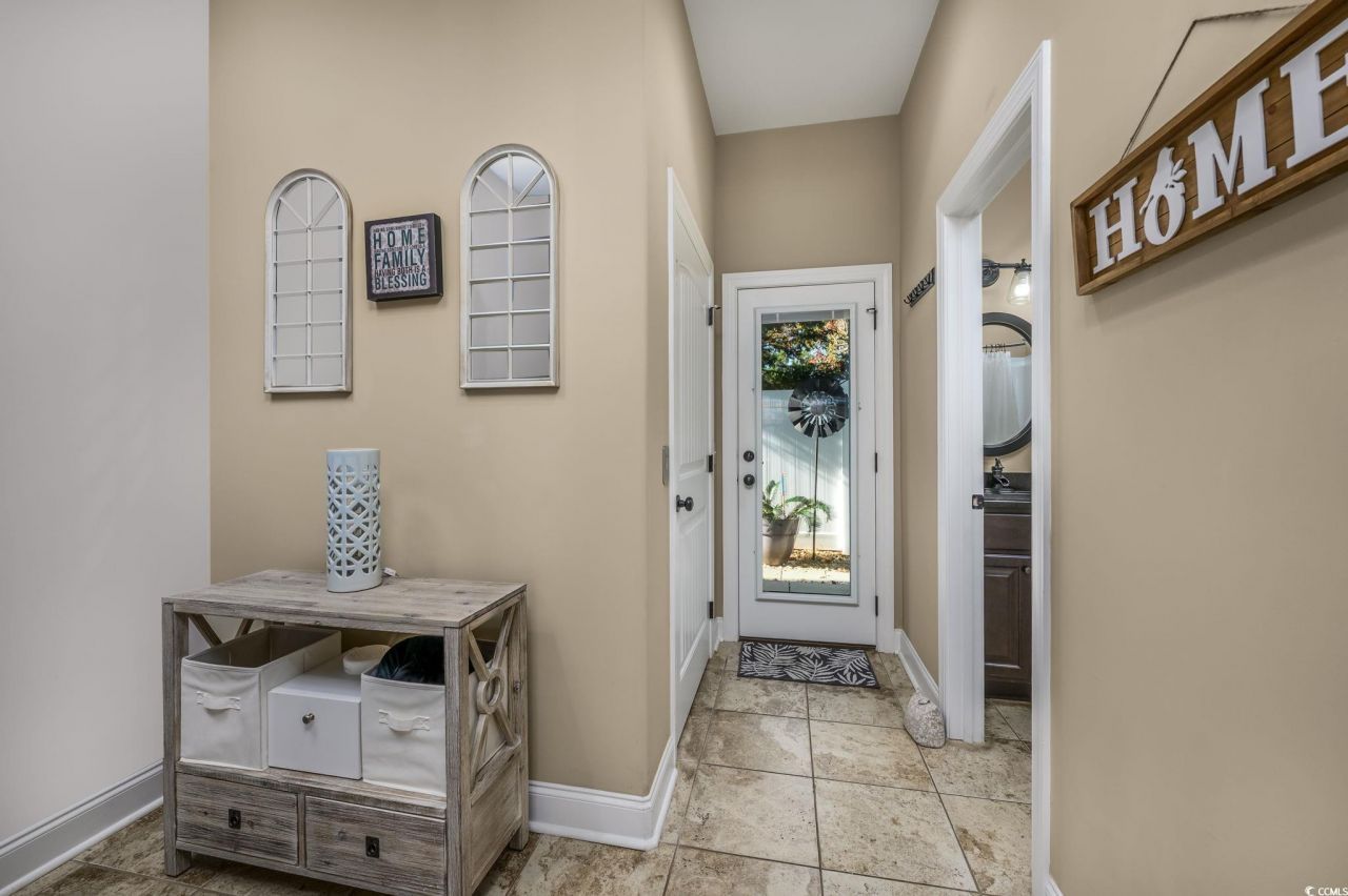 712 Ashland Ave. Photo 26