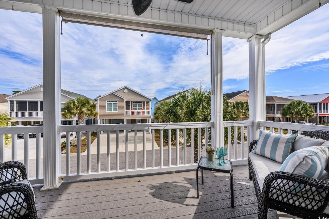 712 Ashland Ave. Photo 27