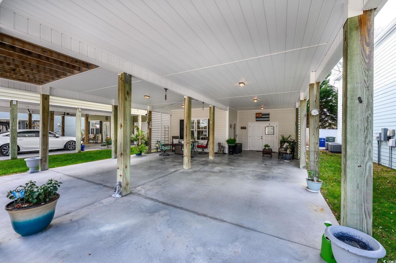 712 Ashland Ave. Photo 28