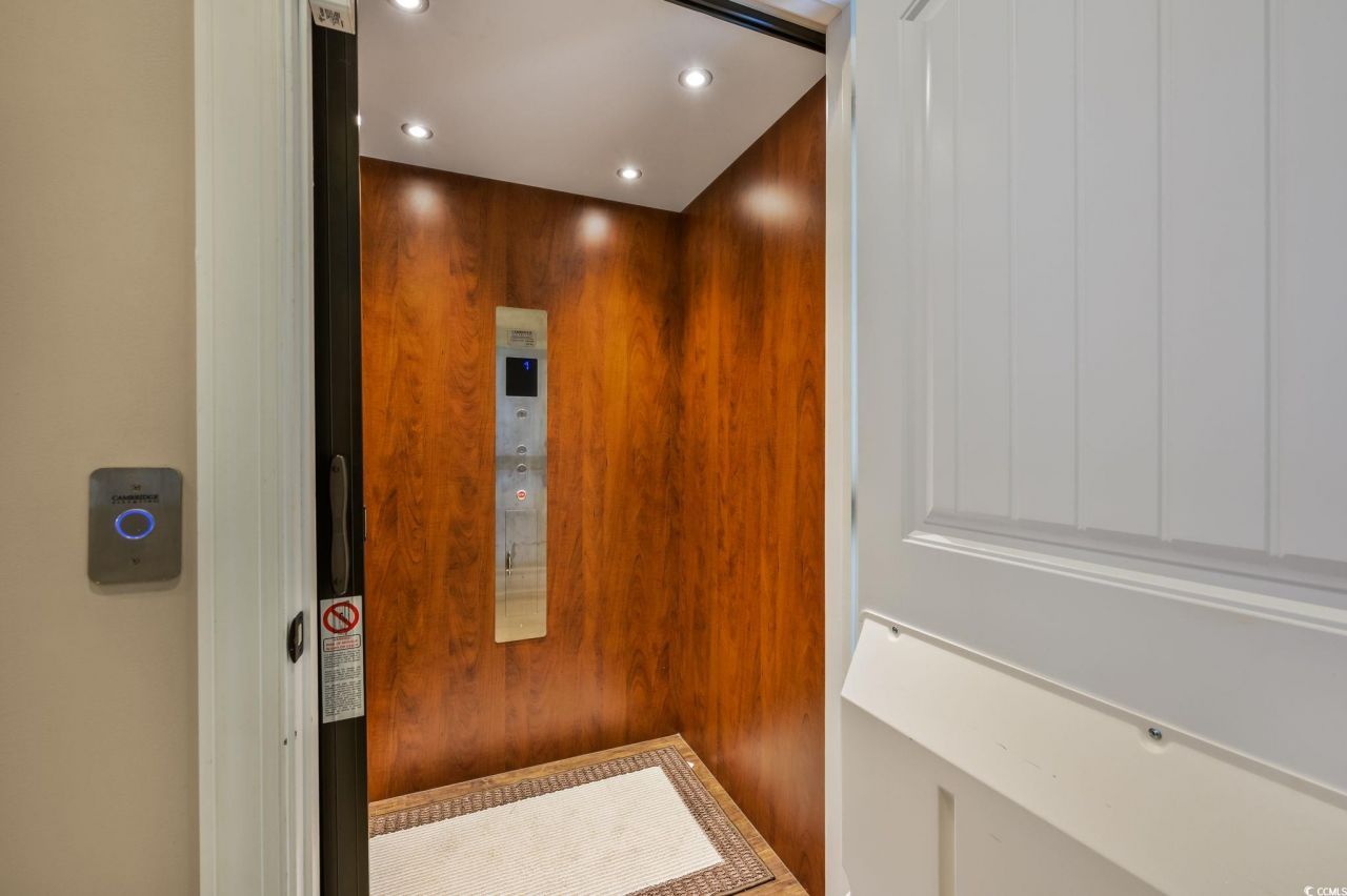 712 Ashland Ave. Photo 29