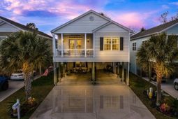 712 Ashland Ave. photo 4